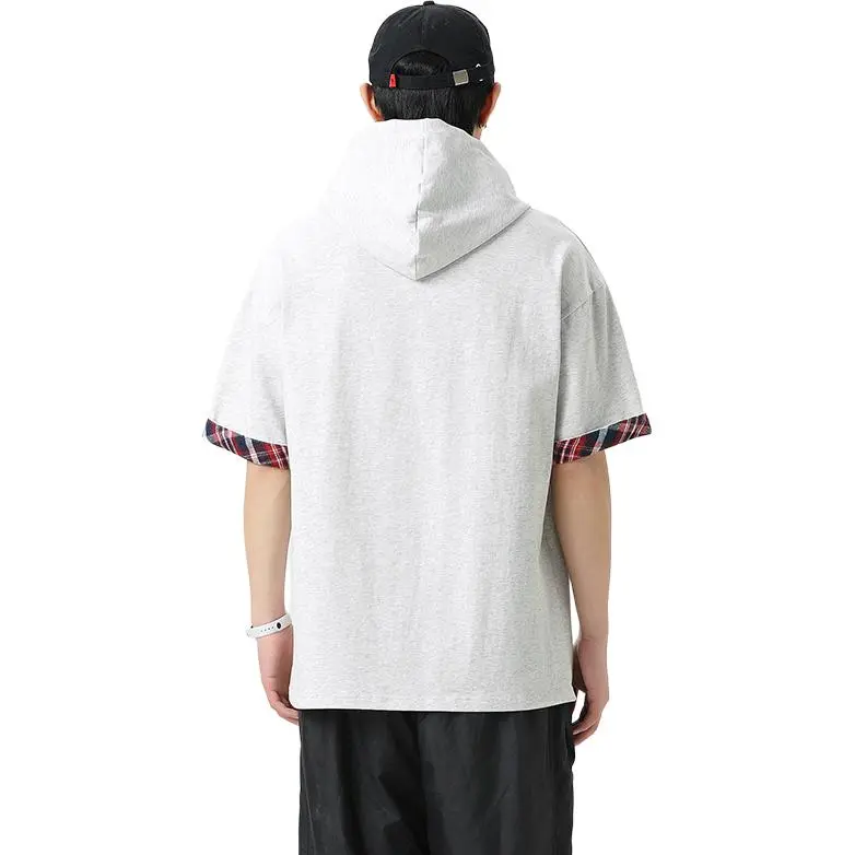 DJ.SPIRIT T Shirts Unisex-3
