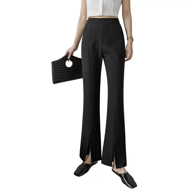 Dior Beauty Casual Pants Women's-4