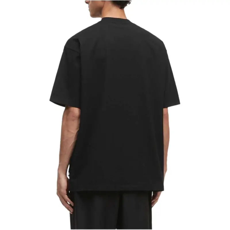 Fingercroxx T Shirts Men-3