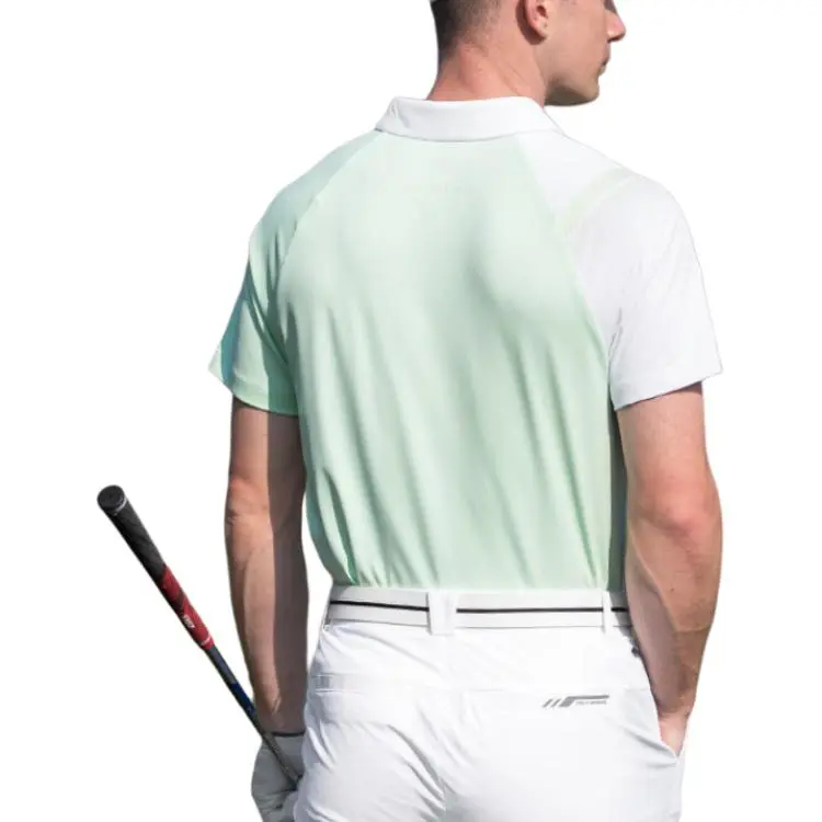 PGA Polo Shirts Men-5