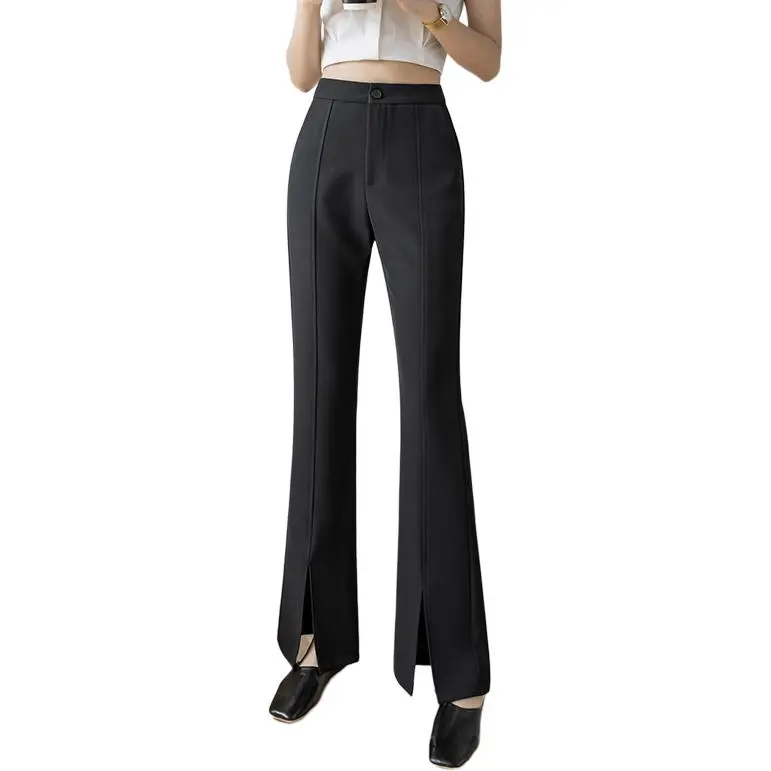 Dior Beauty Casual Pants Women's-5