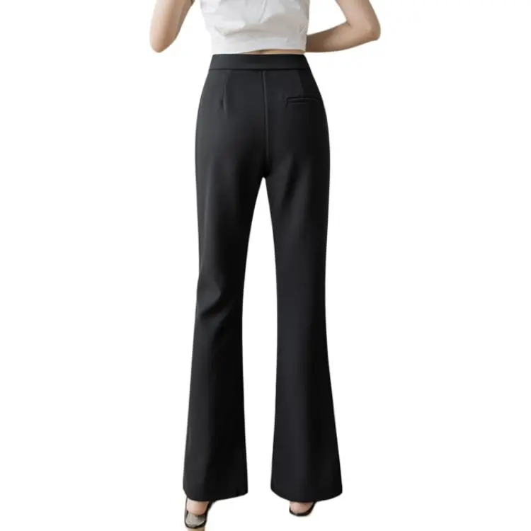 Dior Beauty Casual Pants Women's-6