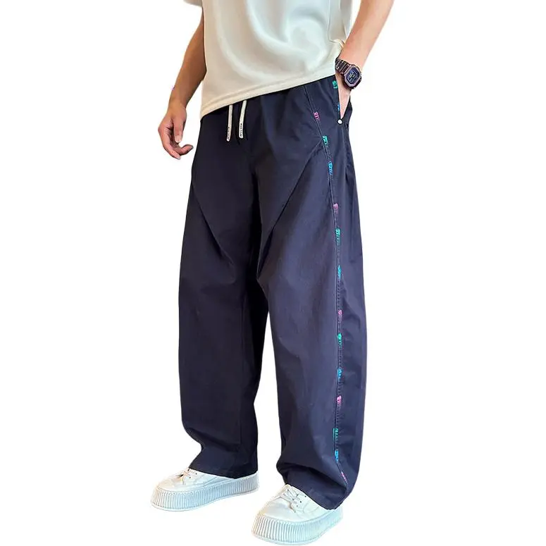 GLFL Jeans Unisex-4