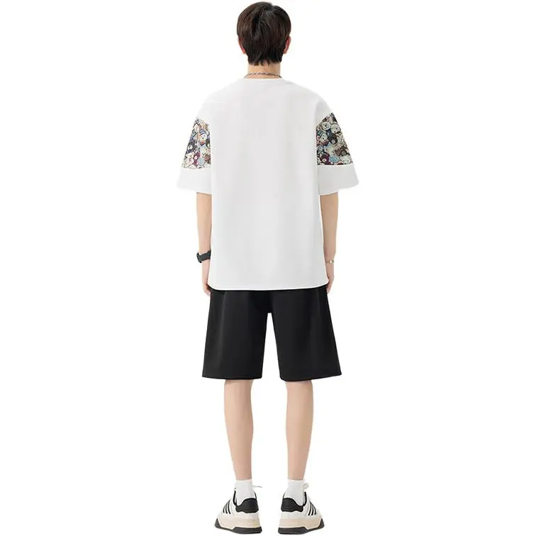 TUCANO Casual Sportswear Unisex-2