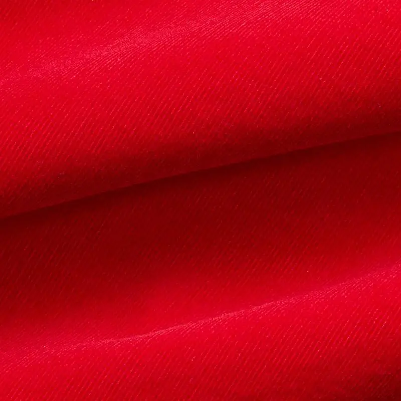 Polo Ralph Lauren SS22 Shirt Men's Red-5