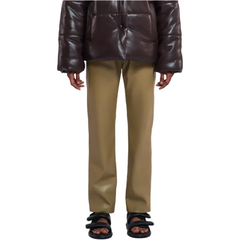 NANUSHKA Casual Pants Women's-5