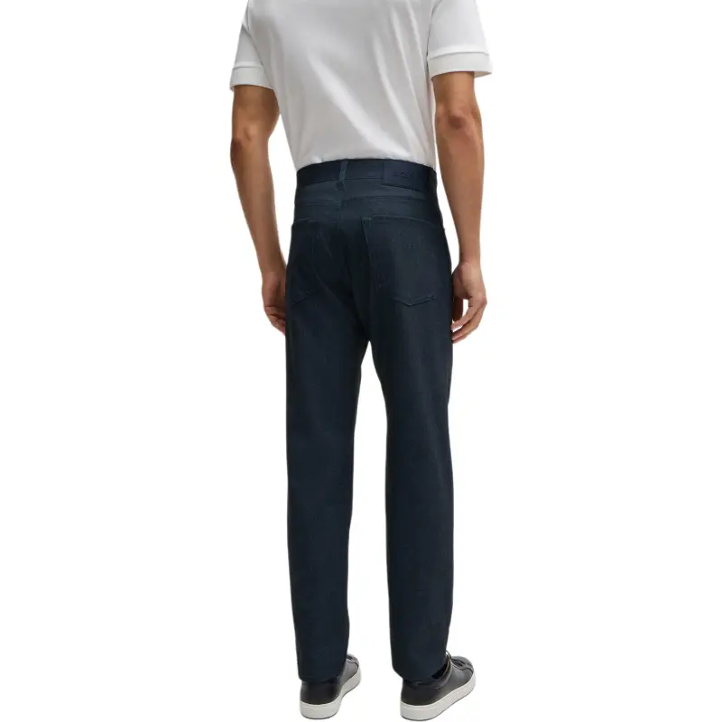 HUGO BOSS Maine Trousers-2