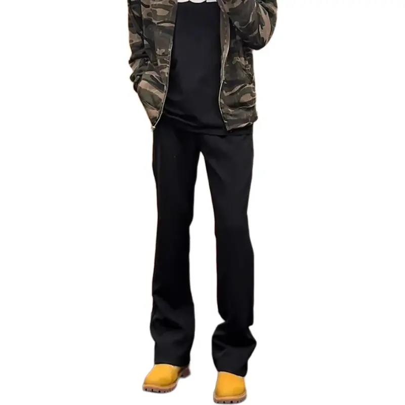 KVIV Jeans Men-3