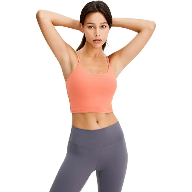 The New Age Family Yoga Underwear Women's-8