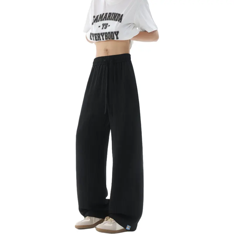 Manchester City F.C. Casual Pants Unisex-8