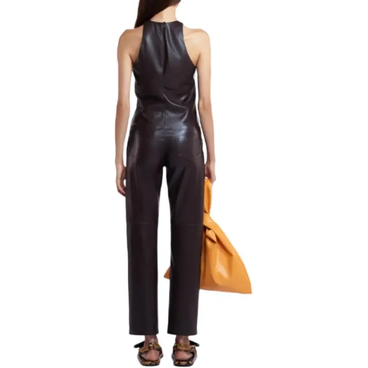 NANUSHKA Casual Pants Women's-2