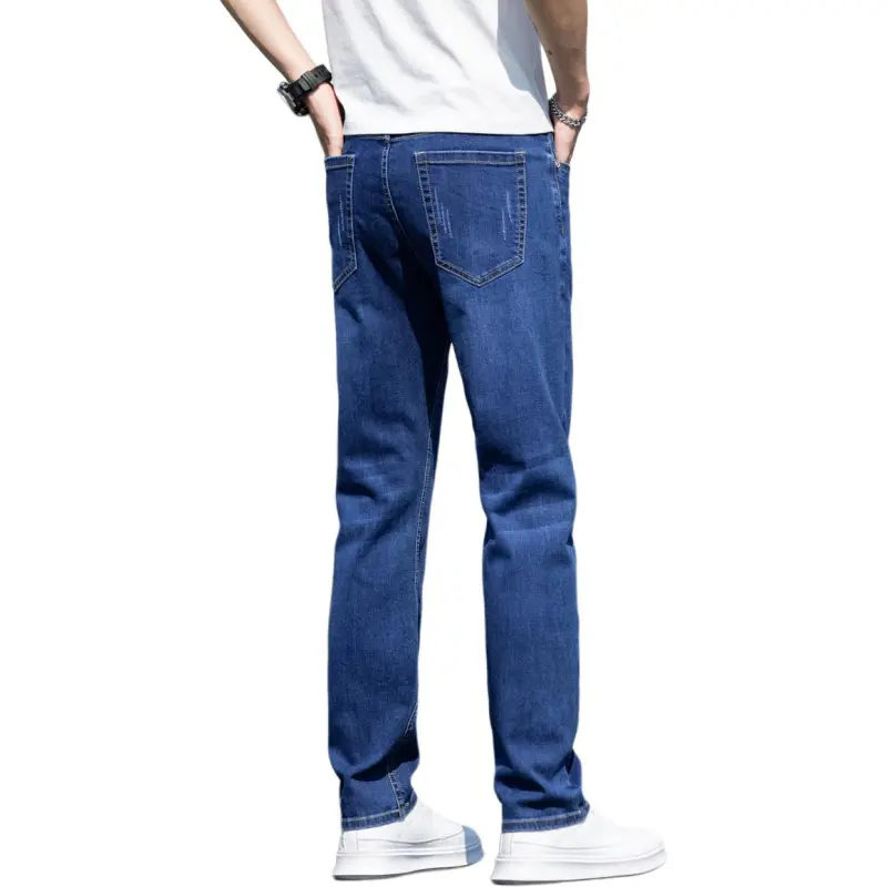 PIERRE CARDIN Jeans Men-29