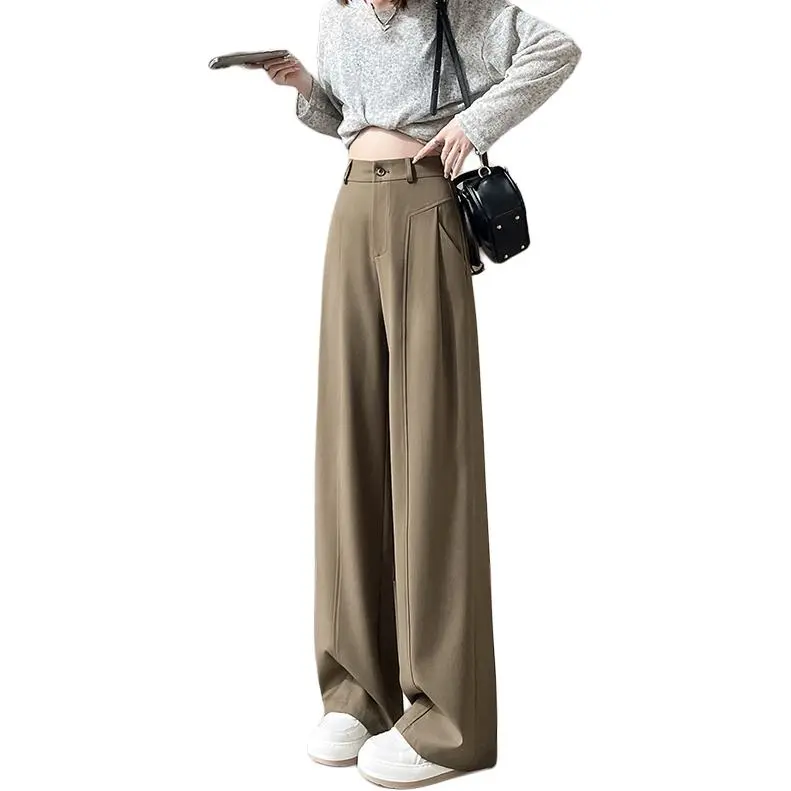 FOREVER 21 Casual Pants Women's-13