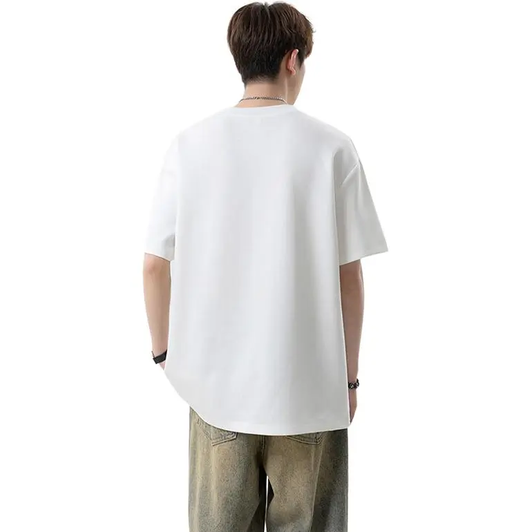 Cost Per Kilo T Shirts Unisex-1