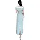 Long Dress