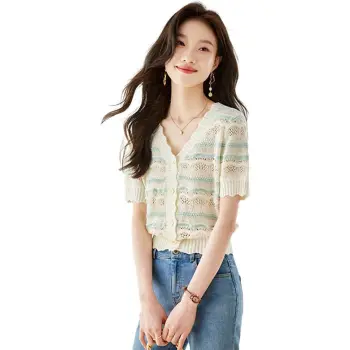 La Chapelle Knitwear Women's Image Color