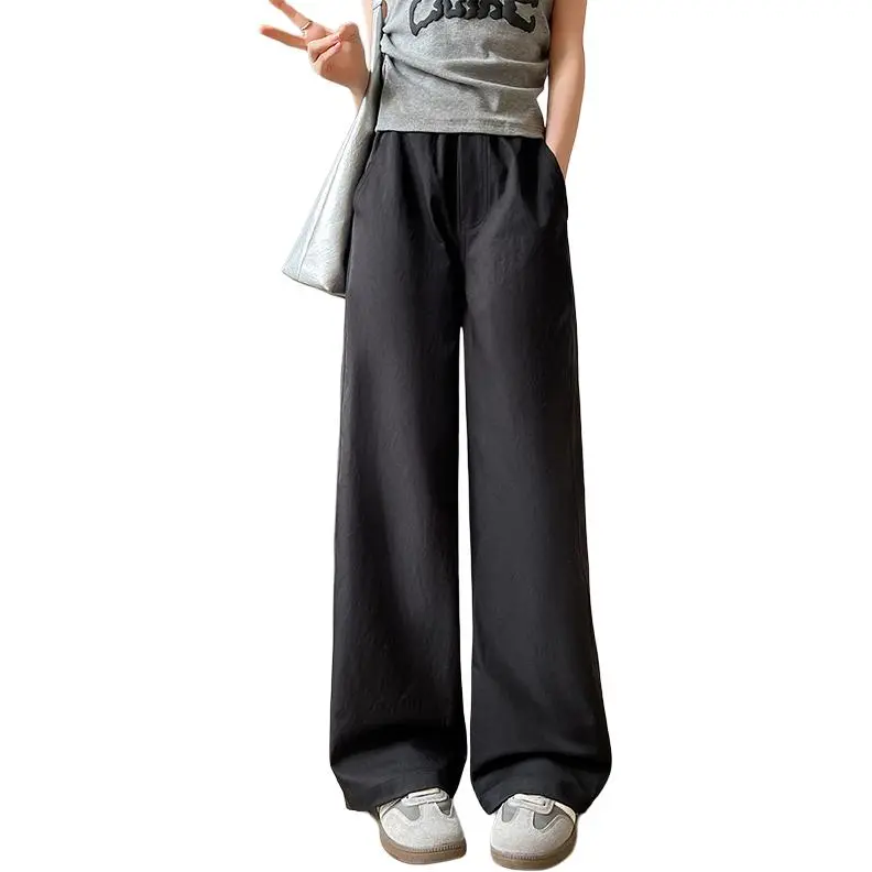 Kele Coco Casual Pants Women's-6