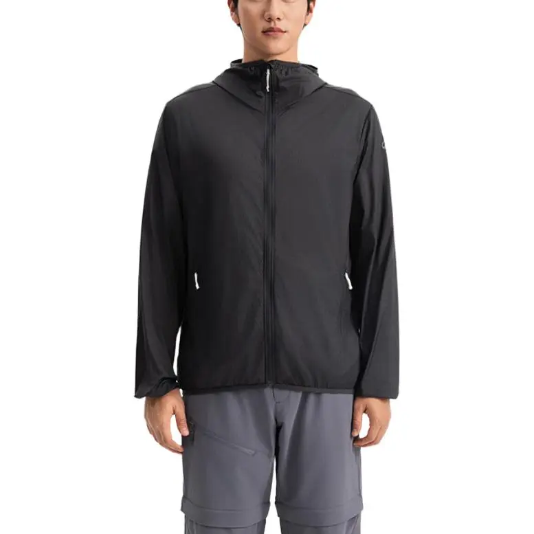 DECATHLON Sun Protection Clothing Unisex-3