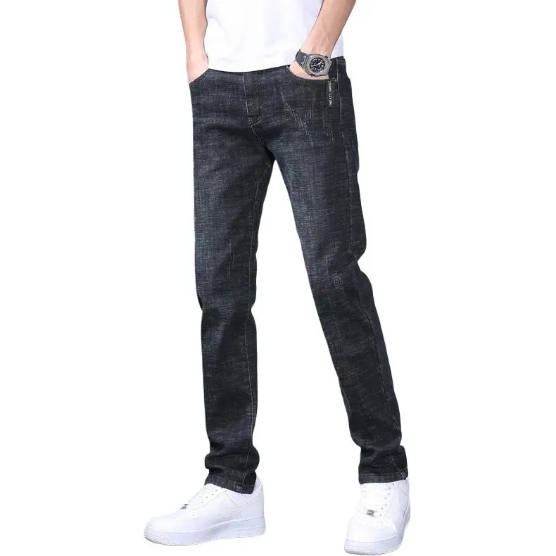 PIERRE CARDIN Jeans Men-1