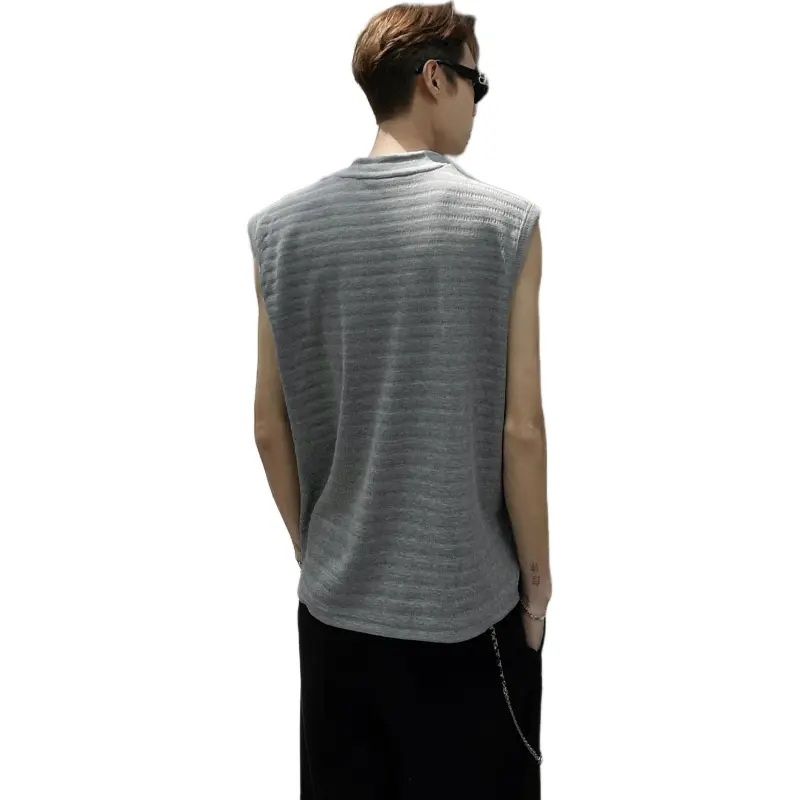 FA2LO Tank Tops Unisex-10