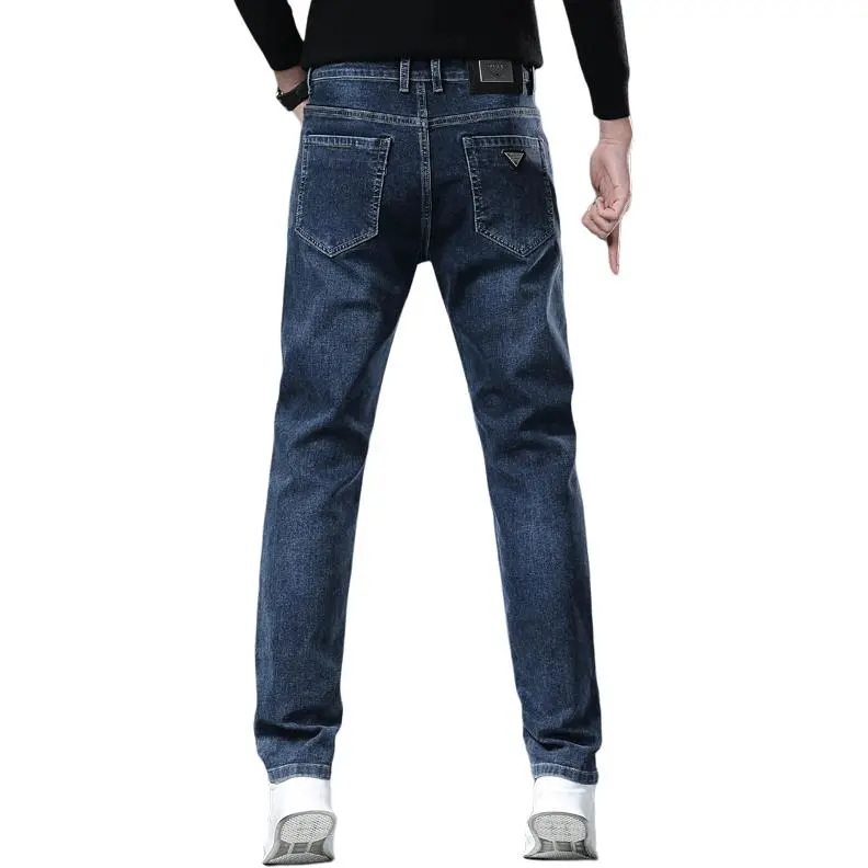 PIERRE CARDIN Jeans Men-1