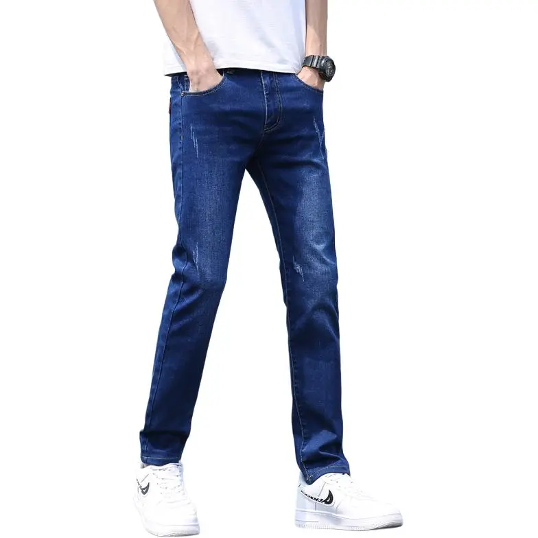 PIERRE CARDIN Jeans Men-18