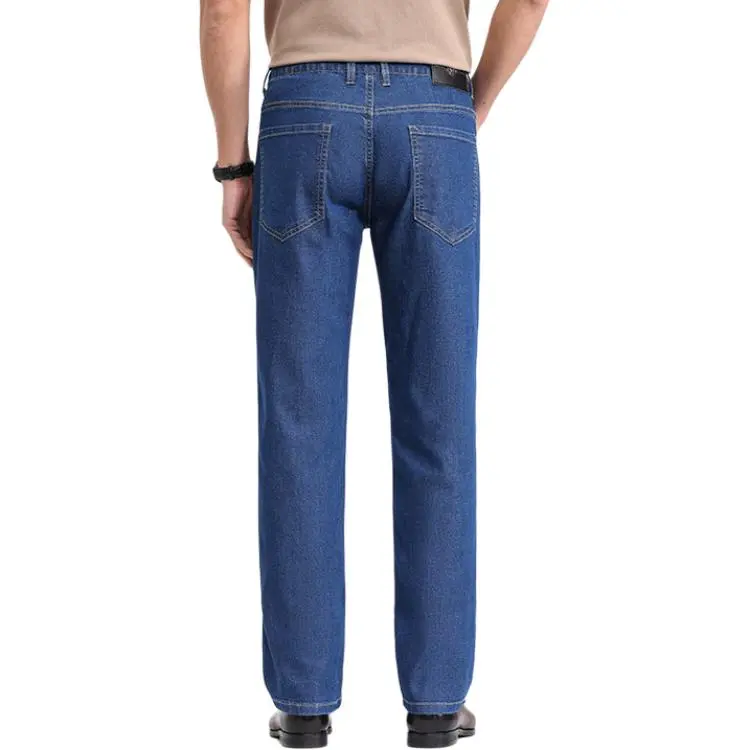 PIERRE CARDIN Jeans Men-5