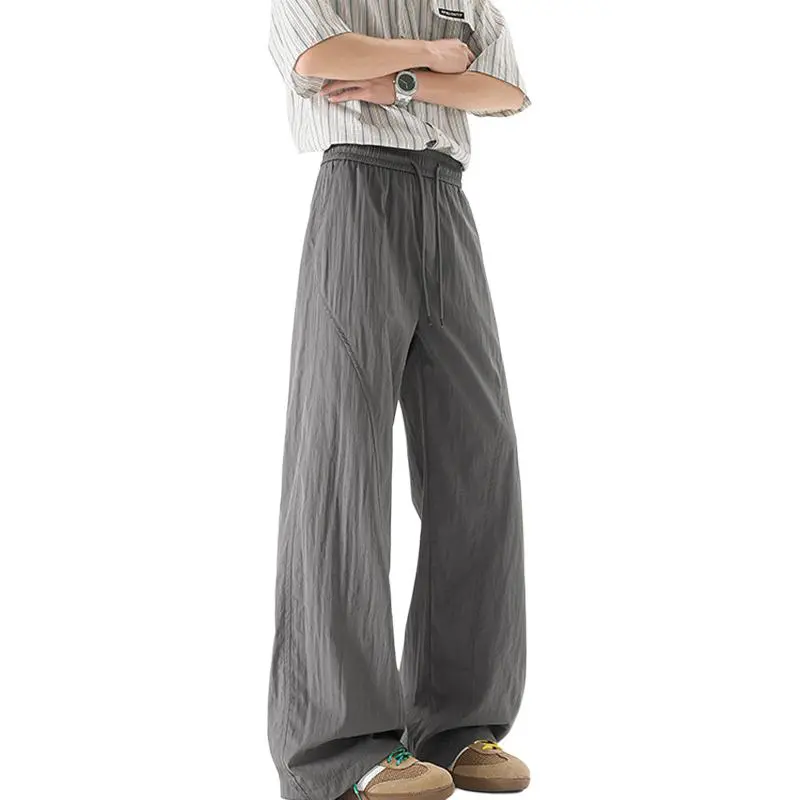 Cost Per Kilo Casual Pants Unisex-1