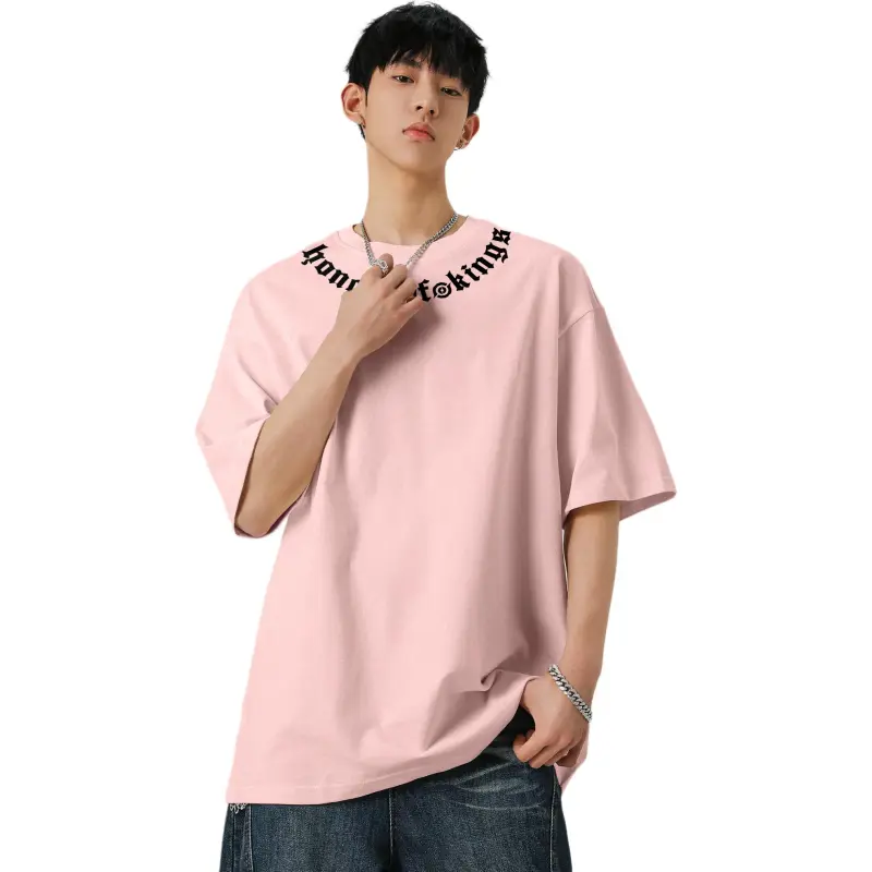HONOR OF KINGS T Shirts Unisex-10