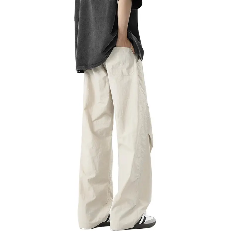 Maserati Casual Pants Women's-7