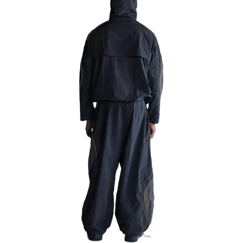 ERL Ufo Track Pants-2