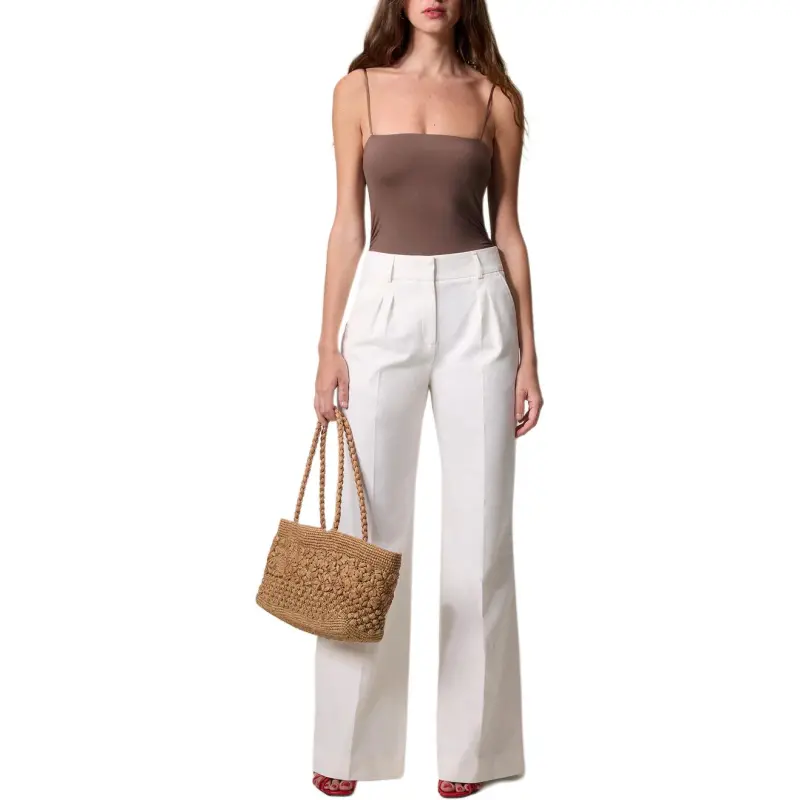 Rouje ENGUERRAND Casual Pants Women's-1