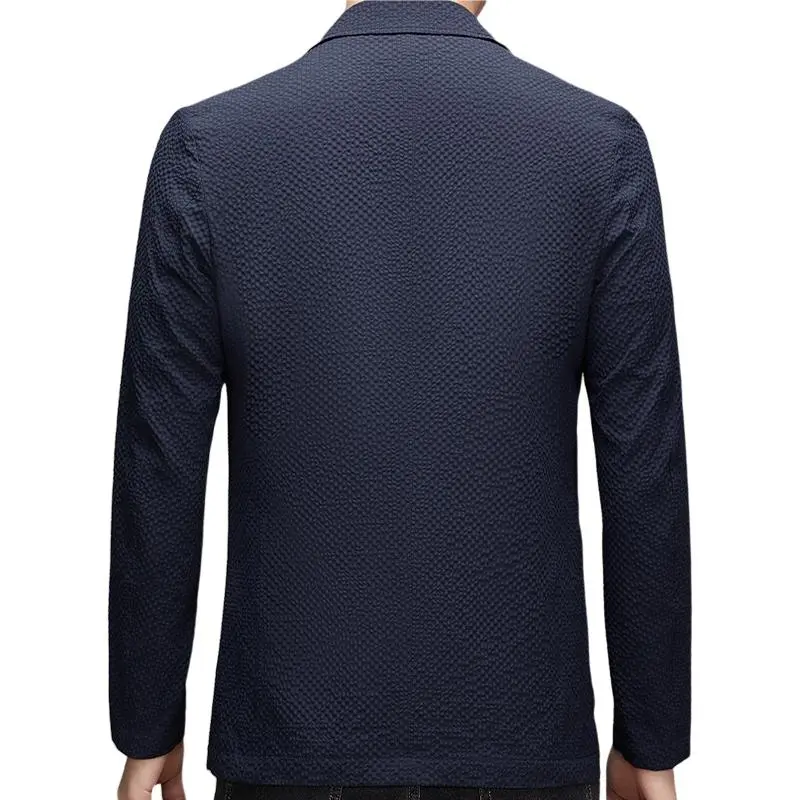 TUCANO Business Suits Unisex-4