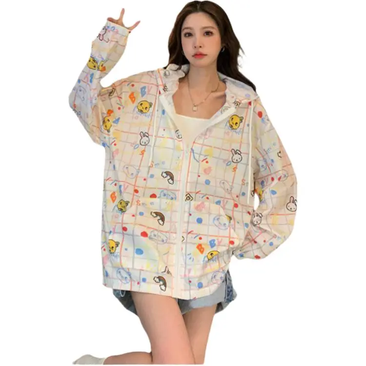 The Temptation Of The Muse Cropped Coat Women's Image Color-1