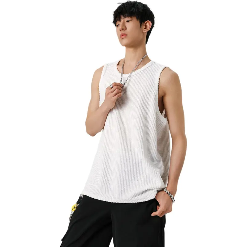 Humanism 1986 Tank Tops Unisex-2