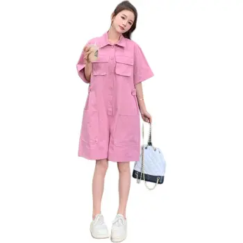 Fele.d Jumpsuits Women's