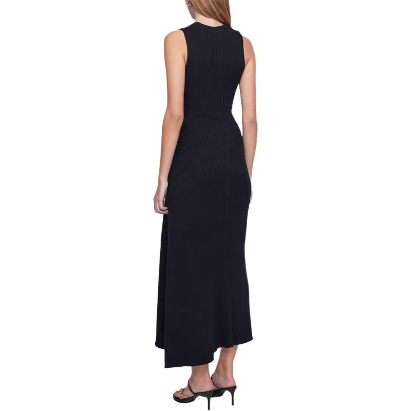 Anna Quan Molly Midi Dress-2