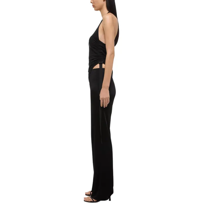 Helmut Lang Wind Harness Top-3