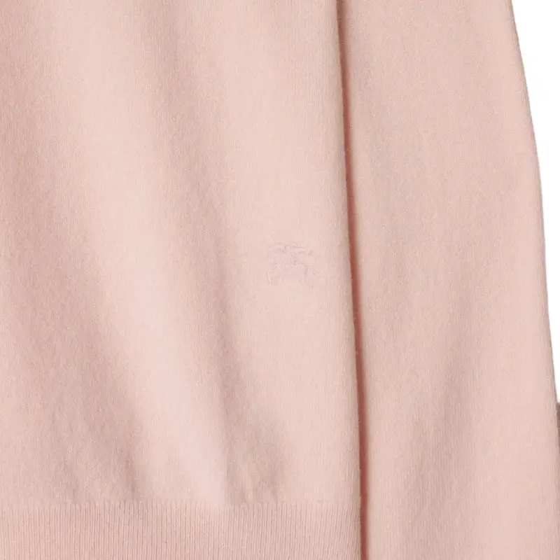Burberry Ekd Sweater-1