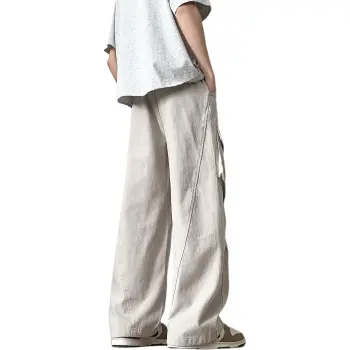 HONOR OF KINGS Cargo Pants Unisex