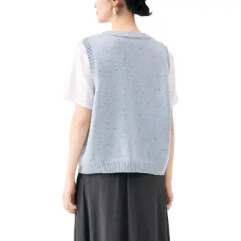 JINJU Tank Tops Women's