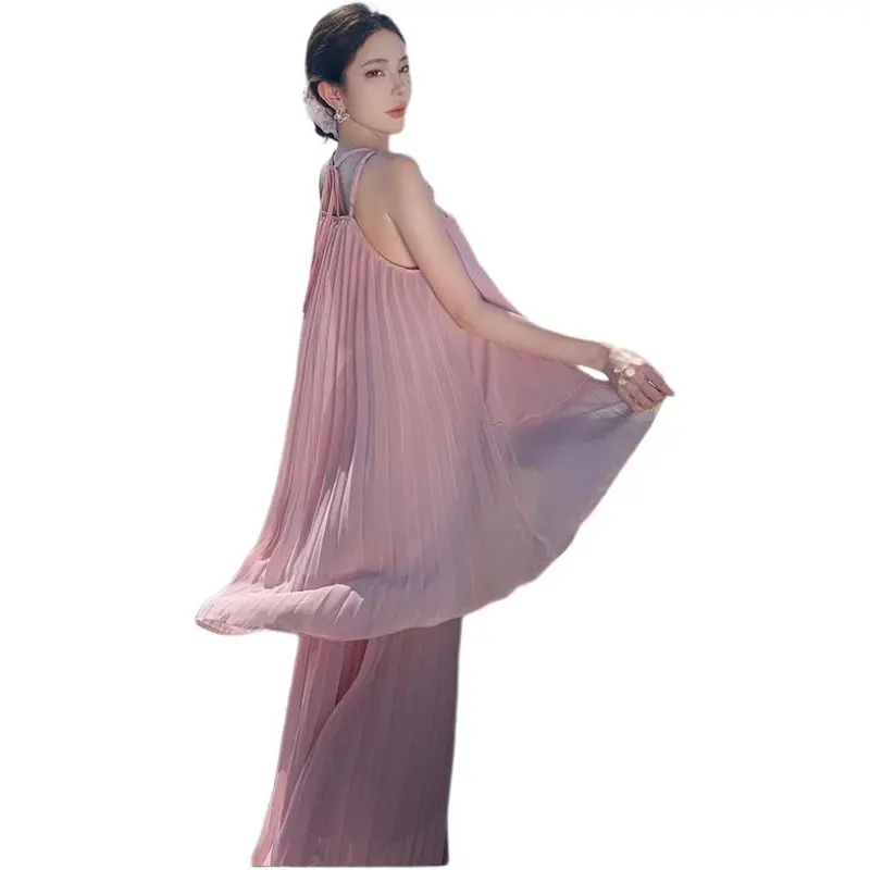 Dior Beauty Slip Dresses Women's-3