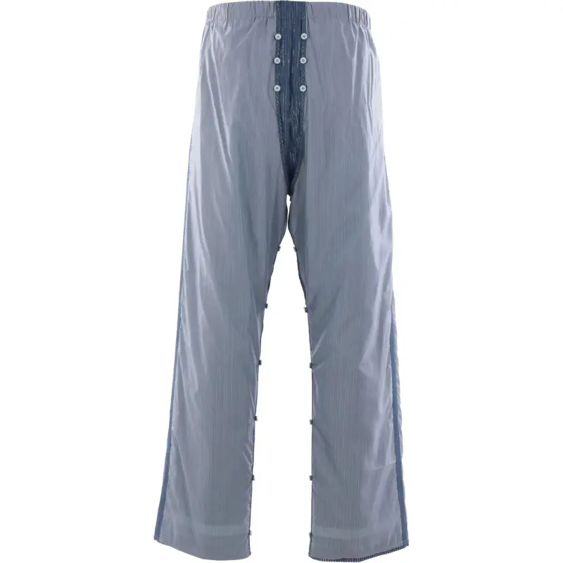 CRAIG GREEN Button up Trousers-1