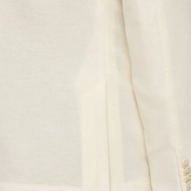 HUGO BOSS Jackets & Coats Men's Beige-5