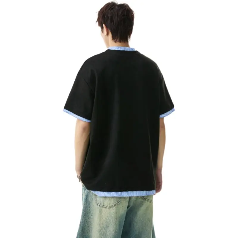 SOLIDITY T Shirts Unisex-4
