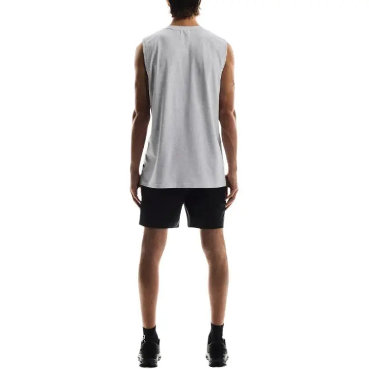 On All day Shorts Casual Shorts Men's Black-5
