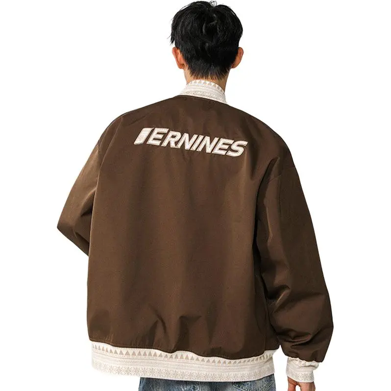 SCHEPPERHEYN Jackets Coats Unisex-6