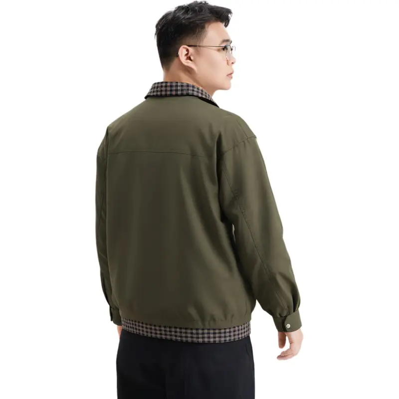 NBNO Jackets Unisex-5