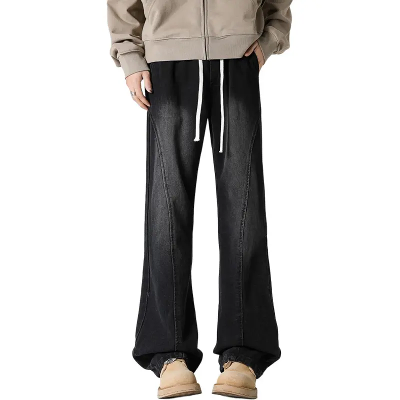 PIERRE CARDIN Jeans Unisex-1