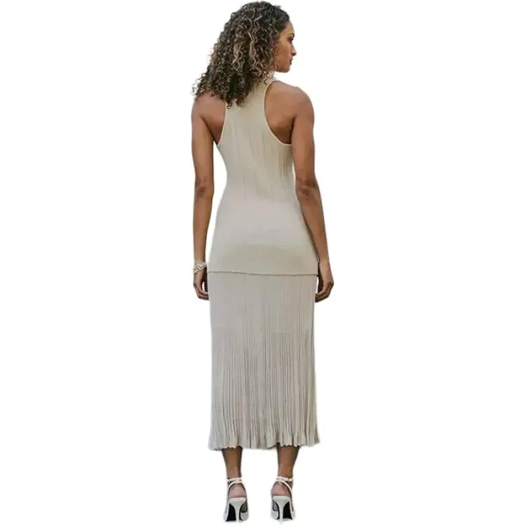 ELLIATTCOLLECTIVE Skirt Set Women's-1